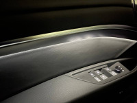 slider-img