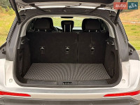 slider-img