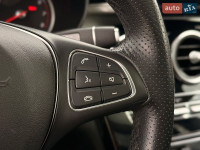 slider-img