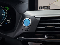 slider-img