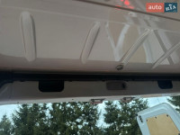 slider-img