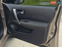 slider-img