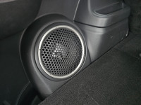 slider-img
