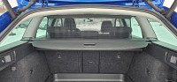 slider-img