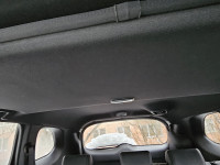 slider-img