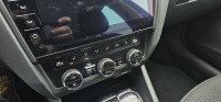 slider-img