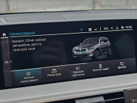 slider-img