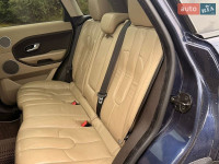 slider-img