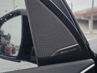 slider-img