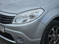slider-img