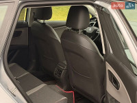 slider-img