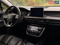 slider-img
