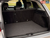 slider-img