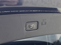 slider-img
