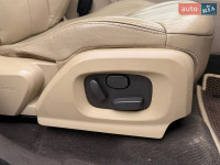 slider-img