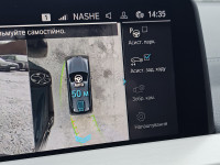 slider-img
