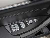 slider-img