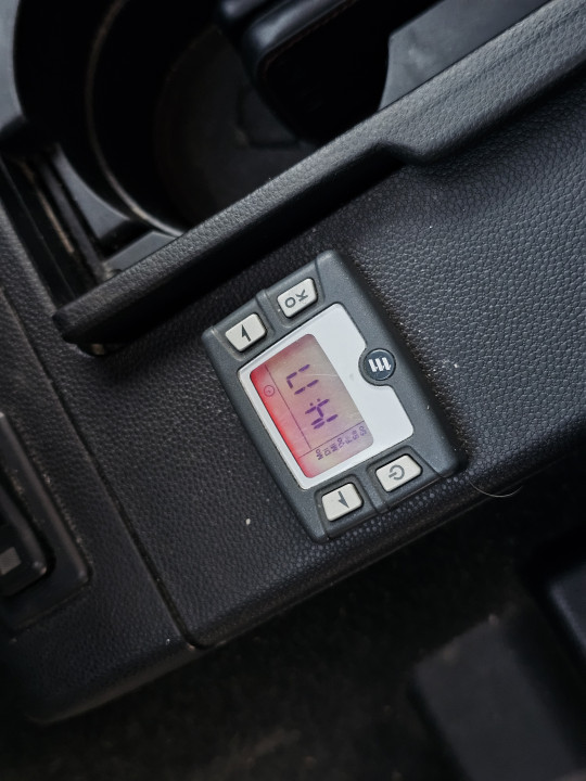 slider-img
