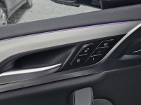slider-img