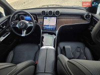 slider-img