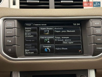 slider-img
