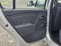 slider-img