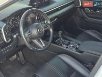 slider-img