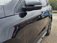 slider-img