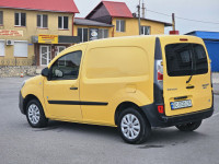 slider-img
