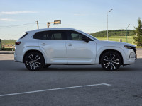 slider-img