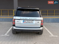 slider-img