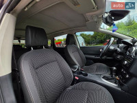 slider-img