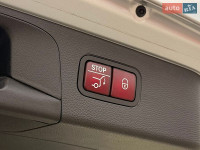 slider-img