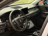 slider-img