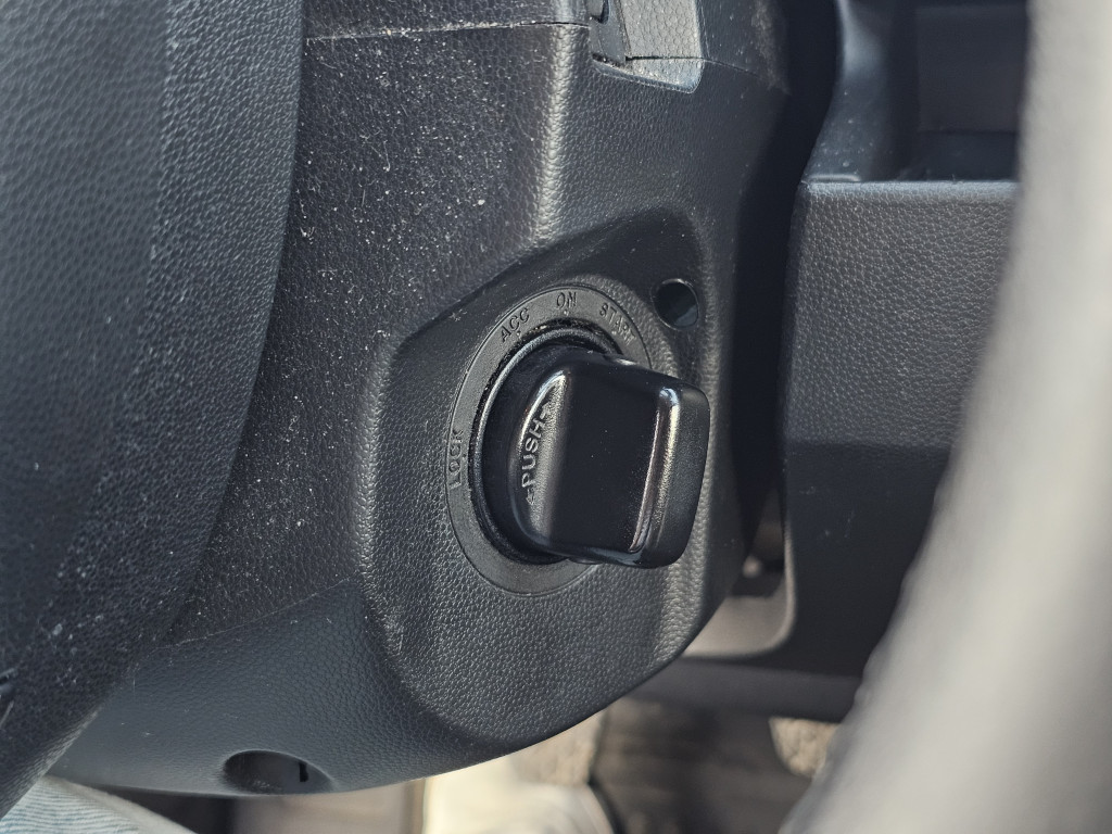 slider-img
