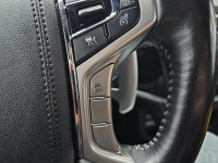 slider-img
