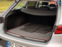 slider-img