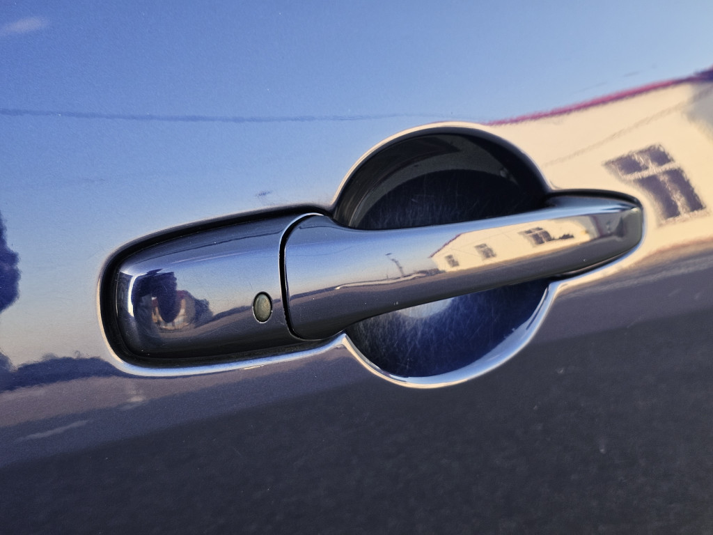 slider-img