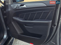 slider-img