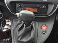 slider-img