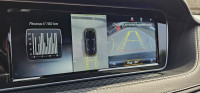 slider-img