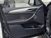 slider-img