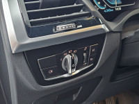 slider-img