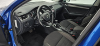 slider-img