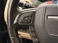 slider-img