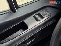 slider-img