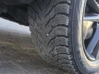 slider-img