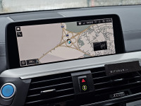 slider-img