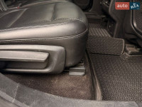 slider-img