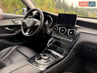 slider-img